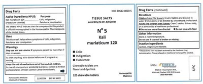 draft lbl TS kali mur 12x 125tabs.jpg image of label 125tabs - draft lbl TS kali mur 12x 125tabs